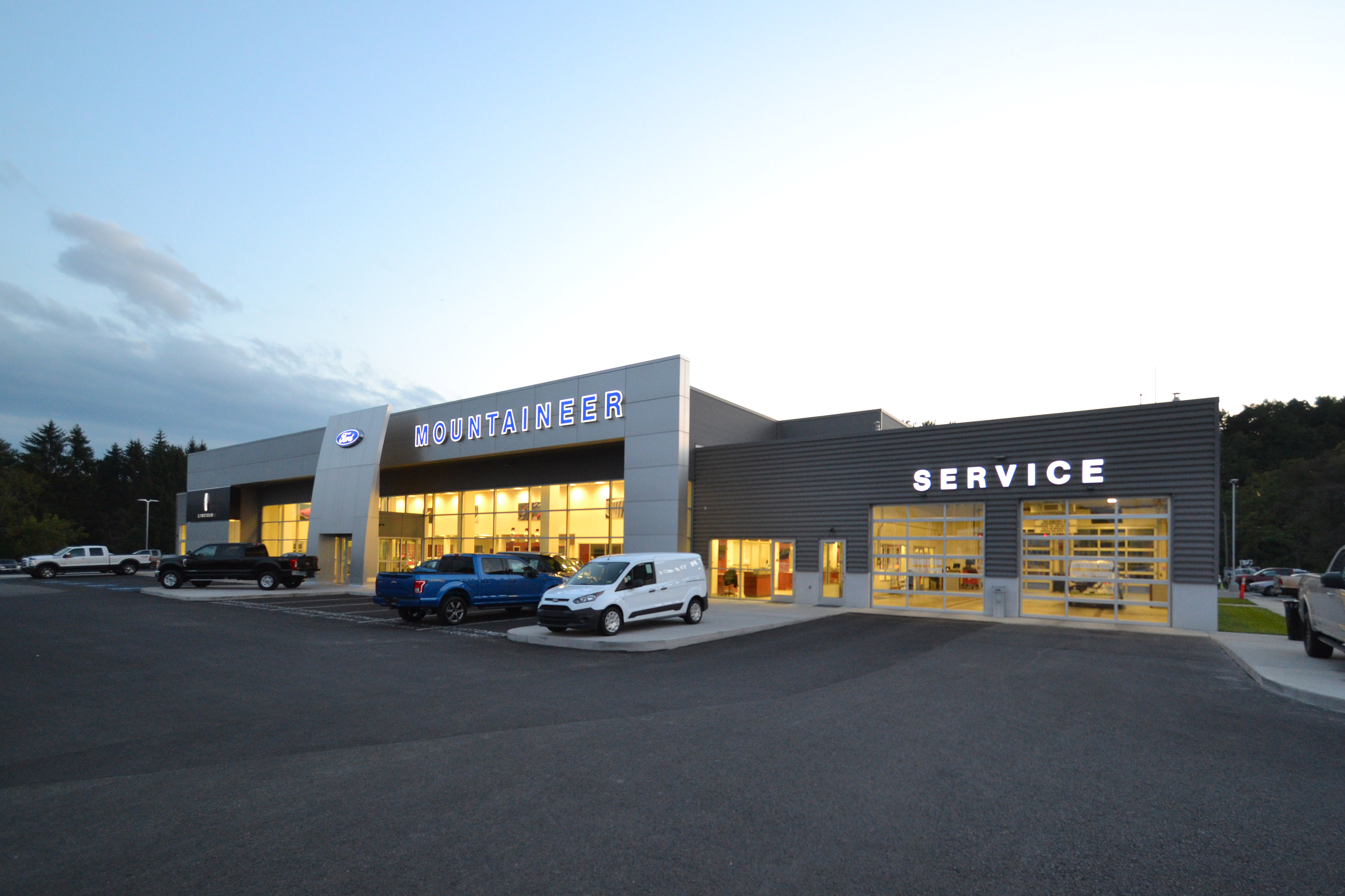 jordan auto sales beckley wv Maida Rand